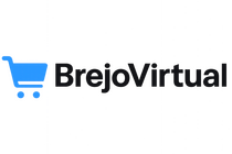 Homeshop Logo